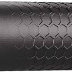 SIG RIFLE SUPPRESSOR 7.62X51 - TITANIUM HUB DIRECT THREAD BLK