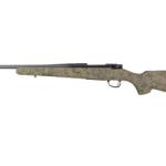 HOWA M1500 SPR LGHT 308WIN 20" ODG