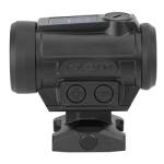 H-SUN ARO-EVO ENCLOSED GR SPR SIGHT