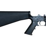 KAK CMPLT KF-15 LOWER A2 STOCK BLK