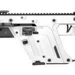 KRISS VCTR SDP G3 9MM 5.5" 40RD ALP