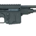KELTEC PLR16 PSTL 5.56 9.2" 10RD
