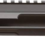 LANTAC USC SIDE CHARGE BILLET - UPPER RECEIVER