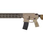 MAXIM MDX 516 5.56 16" 30RD ARID