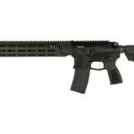 MAXIM MDX 516 5.56 16" 30RD BLACK