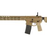 NOVESKE GEN4 5.56 16" 30RD FDE