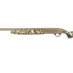 POINTER FT12 12/28" 3" 3RD MOSG/FDE