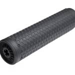 PTR VENT SPIRITUS 556 INCONEL BLK