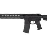 PWS MK114 MOD2-M 223WYLDE 14.45"PB