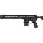 PWS MK118 MOD2-M 6MM ARC 18" BLACK