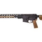 RADICAL 300BLK 16" 30RD BLK/CB