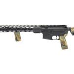 RADICAL FR16 556 16" SOC B5 30RD M81