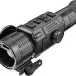 AGM RATTLER V3 35-640 THERMAL - RFL SCOPE 640x512 35MM LENS