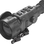 AGM RATTLER V3 50-640 THERMAL - RFL SCOPE 640 50MM LENS LRF