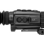 RIX STORM S6R THERMAL SCOPE LRF 640