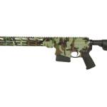 RUGER SFAR 7.62NATO 16.1" 20RD M81