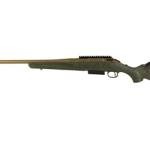 RUGER AMER PRED G2 450BM 22" BZ/GR