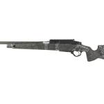 SEEKINS HAVAK ELMNT M3 308WIN 20" MS