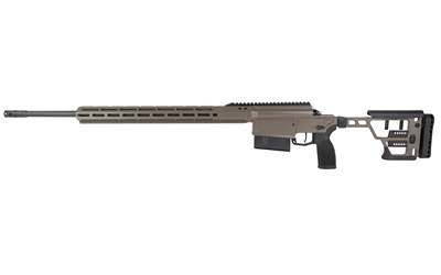 SIG CROSS MAG 300WIN 24" 6R ELT ERTH