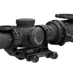 SIG TANGO-MSR CMP 1-10X24 SFP BDC10