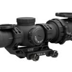 SIG TANGO-MSR CMP 1-10X24 FFP BDC10