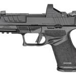 SPGFLD ECHELON 4.0C COMP 9MM 10RD GP