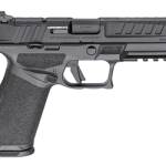 SPRGFLD ECHELON 4.5F 9MM 4.5" 10R CA