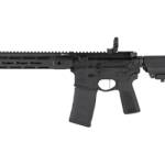 SPGFLD ST VIC V2 SBR 556 11.5" 30RD