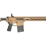 SPGFLD ST VIC V2 B5 308 16" 20RD COY