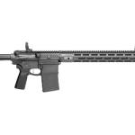 SPGFLD ST VIC V2 B5 308 20" 20RD BLK