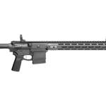 SPGFLD ST VIC V2 B5 308 20" 10RD BLK