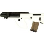 STEYR AUG A3 M2 556N 16" 30RD WHT