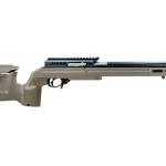 TACSOL XRING VR PRCSN 22LR KRG BLK