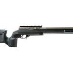 TACSOL XRING VR PRCSN 22LR KRG QS