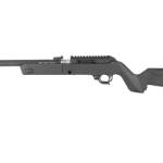 TAC SOL X-RING VR GEN2 22LR 10RD BLK