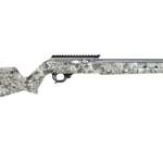 TACSOL XRING VR 22LR MAGPUL GRY/RAID