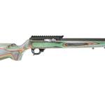 TACSOL XRING VR G2 LAM 22LR FOREST