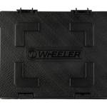 WHEELER 100PC FAT WRENCH DRIVER SET
