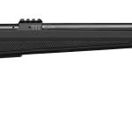 CZ 600 PLUS ALPHA 308WIN BL/SY TB