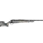 WEATHERBY 307 ALPINE ST 7PRC 22"