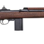 AUTO-ORDNANCE - THOMPSON IWO JIMA M1 CARBINE 30CAL 15RD