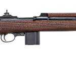 AUTO-ORDNANCE - THOMPSON IWO JIMA M1 CARBINE 30CAL 10RD