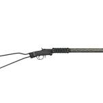 CHIAPPA FIREARMS LITTLE BADGER 22LR 18.5" CF