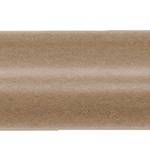 BARRETT FIREARMS QDL 50BMG SUPPRESSOR FDE