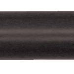 BARRETT FIREARMS QDL 50BMG SUPPRESSOR BLACK