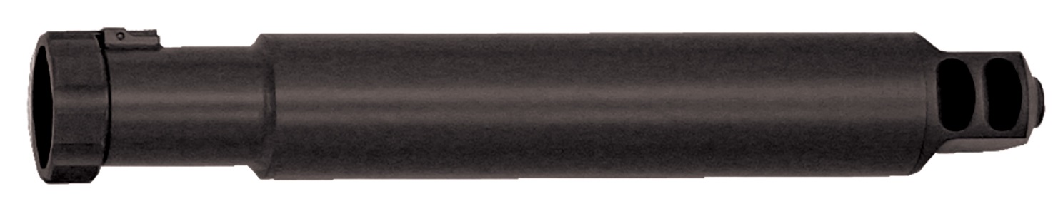 BARRETT FIREARMS QDL 50BMG SUPPRESSOR BLACK