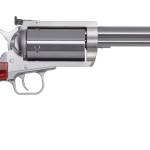 MAGNUM RESEARCH BFR REVLR 45/70 BSLY ROSEWOOD