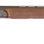 RIZZINI BR110 SPORTER 12/30 BL/ADJ. WD