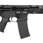DIAMONDBACK FIREARMS DB15 SBR 5.56MM BLACK 10"    #