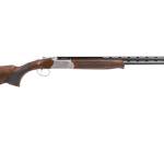 EAA CORP BALIKLI BLUE LABEL 410/26